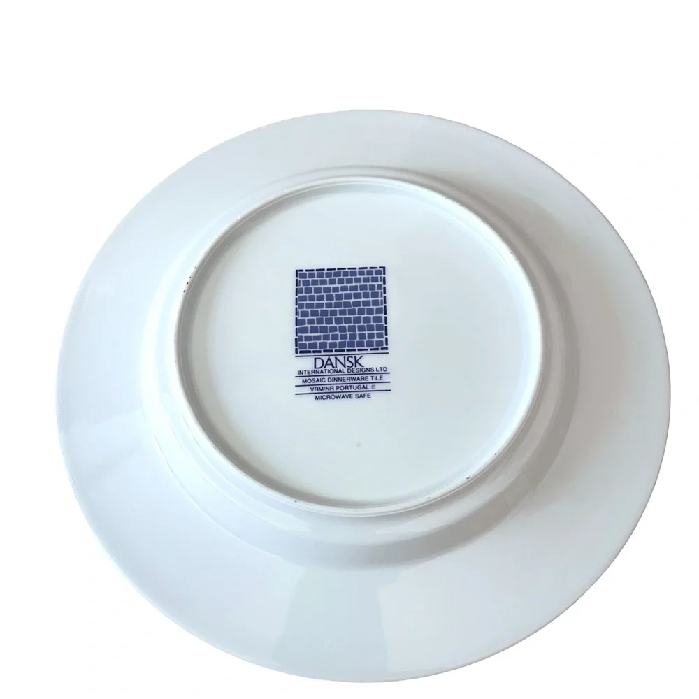 Dansk tiles collection
